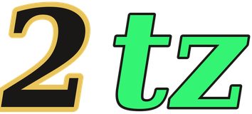 2tz logo