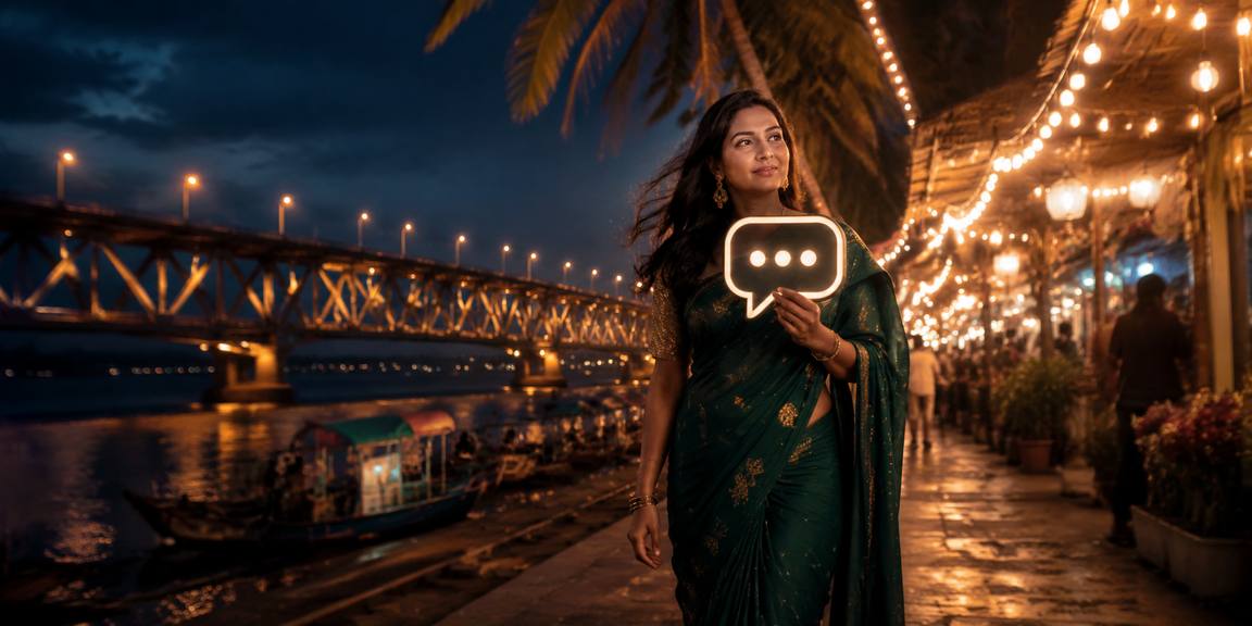2tz 2tz ক্যাসিনোতে আপনার গেম খুঁজুন