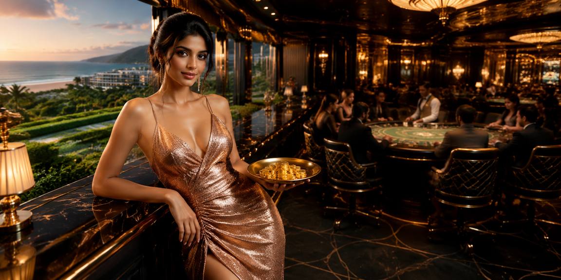 2tz 2tz প্রশ্নোত্তর – কেন এটি তৈরি হয়েছে
