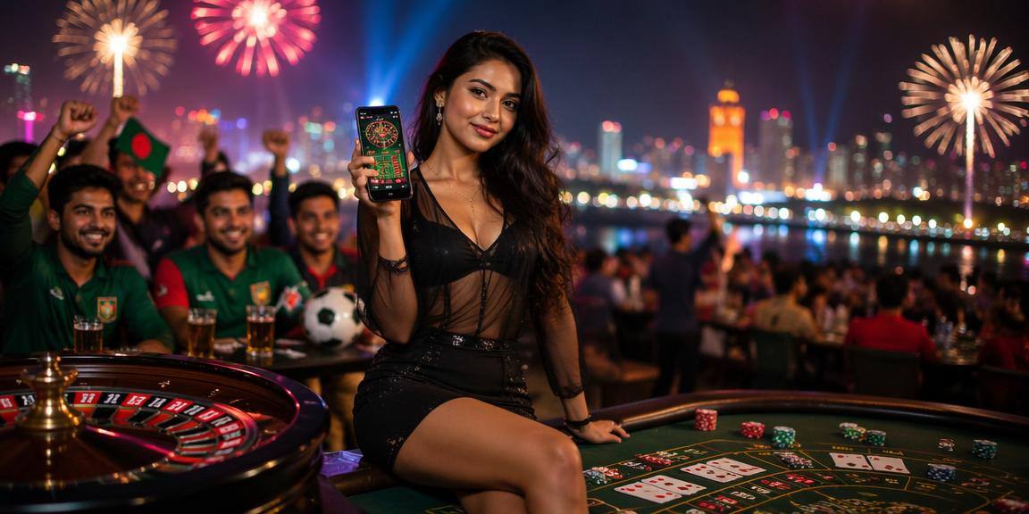 2tz 2tz অ্যাকাউন্টে প্রবেশ করুন সেকেন্ডে