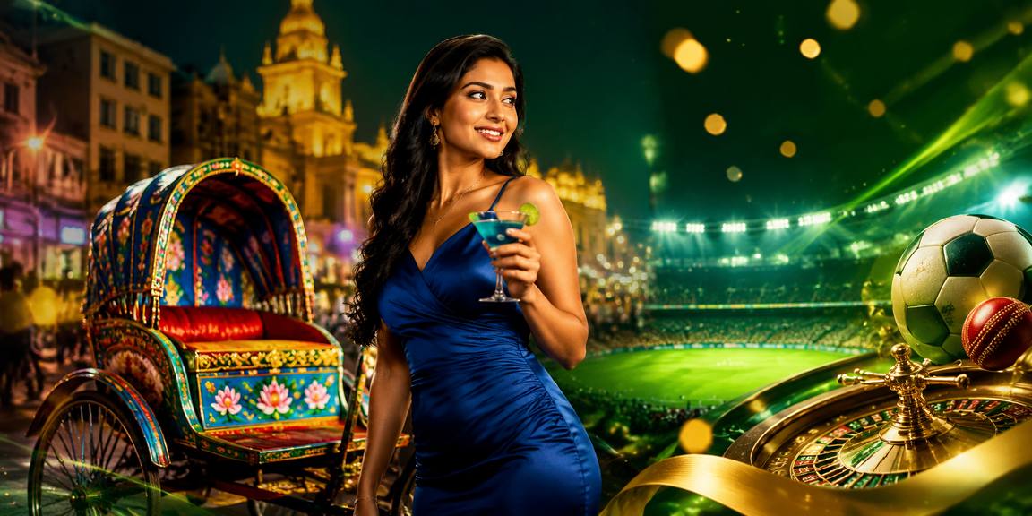 2tz প্রথম গোল স্কোরার বেটিং কী এবং কীভাবে কাজ করে